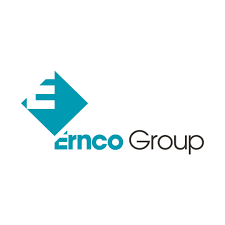 Ernco Group