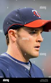 Brendan harris hi-res stock photography and images