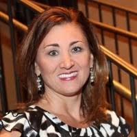 60+ "Deborah Christopher" profiles