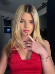 Gracias John Summit por el remix increíble