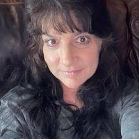 Hamilton Marketplace, I-195, Robbinsville, NJ 08691, US