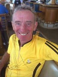 What's the best way to improve my weekly average?