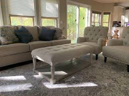 Tartonelle Accent Chair Ashley Furniture Homestore Accent Chairs Ashley Furniture Homestore Ashley Furniture