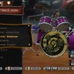 Choose the prompt to enter . Guitar Hero World Tour Cheats And Cheat Codes Wii