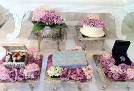 Maybe you would like to learn more about one of these? Barang Yang Wajib Ada Di Seserahan Pernikahan Weddingku Com