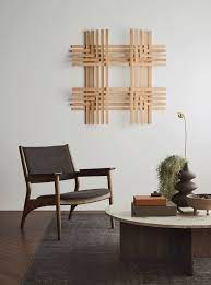 Find & download free graphic resources for furniture design. Japanese Design Karimoku Case Study Happy Interior Blog