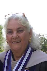 Dr Juanita Brooks was my Anatomy and Physiology professor at FAMU. she was  a major influencer