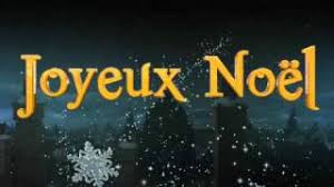 Amuse toi bien, joyeux anniversaire ! Carte De Noel Dromadaire Le Carillon De Noel Youtube