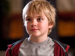 Edison in 'Valentine's Day' 'Memba Him?!