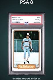 Image result for Escorial Gruen 1982 Fleer