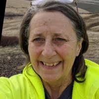 20+ "Jan Kahn" profiles