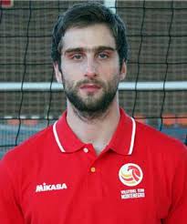 OK저축은행, 마르코 보이치와 계약 체결. < 스포츠 < 스포츠·연예 < 기사본문