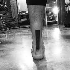 Minimalist small tattoo men tattoos ideas. Top 83 Minimalist Tattoo Ideas 2021 Inspiration Guide Tattoo Designs Men Minimalist Tattoo Simple Leg Tattoos