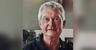 Richard Harvey Copple Obituary