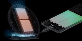 Finding for a cheap smartphone? Oppo Smartphones Archives Tech Arp