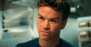 The Bear Season 4 Completely Justifies Will Poulter's Return For 3 Seasons  In A Row