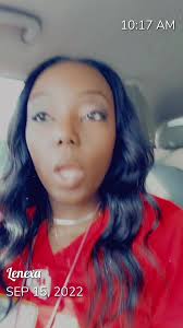 LaQuisha Smith (@lipstickwarrior1)'s videos with original sound