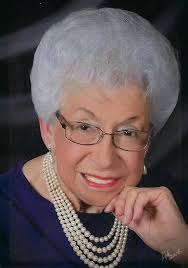 Bunah Boothe Obituary