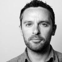 Niall Thomas Email & Phone Number