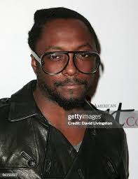 37 Photos & High Res Pictures