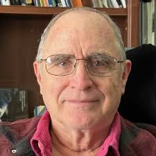 Family Medicine Doctors in Fresno, CA