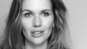 Oversteken van klant- naar bureauzijde, wat zijn de succesingrediënten en  de valkuilen?