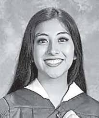 Picking up the pieces