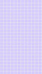 Pastel Purple Aesthetic Lavender Wallpaper Kotak Wallpaper Pastel Ungu Pastel