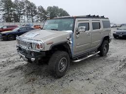 Image result for Pewter 2007 Hummer
