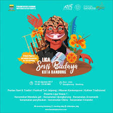 Topeng bali beragam karakter dalam seni pentas tradisional situs via indonesiakaya.com. Pengertian Dan 7 Contoh Gambar Poster Seni Budaya