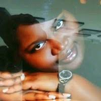 Latonya Shaw's Instagram, Twitter & Facebook