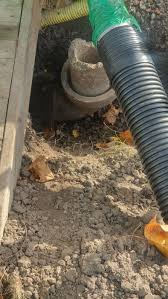 Image result for site:byggahus.se Honka