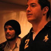 David Botero music, videos, stats, and photos