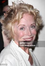 Bernadette Taylor's Instagram, Twitter & Facebook