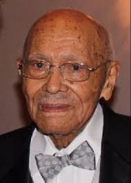 Charlie Davis Obituary (2020)