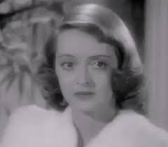 The song bette davis eyes gives a shoutout to the iconic american actress bette davis, and she acknowledged the composers of this song for such. Bette Davis Eyes Gifs Get The Best Gif On Giphy