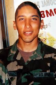 KIKO'S HOUSE: The Awful & Very True Story Of The Most Powerful Men In  America & A Gang Rape