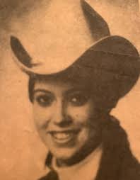 Cheryl Killebrew's Instagram, Twitter & Facebook