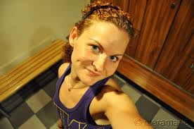 Miranda Bland's Instagram, Twitter & Facebook