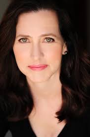 I like to play games. Ursula Burton Imdb