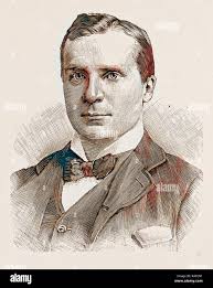 Collins j w hi-res stock photography and images