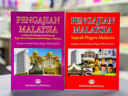 Buku pengajian malaysia updated their cover photo. Newarrival History Of Pustaka Rawang Taman Melawati Facebook