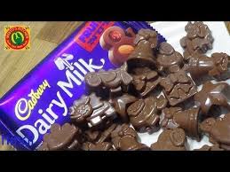 Pin On Chocolate Making