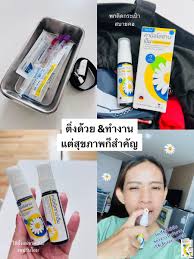 ยาแก้ไอยี่ห้อไหนดี✿โดจิน ☆239h.com☆Pornhub✦VK ✦Only fan✦ ดูของกิน  อาหารทะเล.hbx - অনুসন্ধান  X
