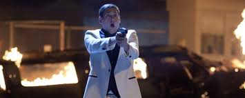 Originally eyed for a more integral character in the film, jonah hill has joined production on quentin tarantino's django unchained in an unspecified role. Django Unchained Jonah Hill Revient Actus Cine Allocine