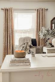 Maybe you would like to learn more about one of these? Home Office Ideas For Women How To Make A Stylish And Functional Space Marly Dice