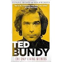 The Menendez Murders: The Shocking Untold Story of the Menendez Family and  the Killings that Stunned the Nation: Amazon.co.uk: Rand, Robert:  9781946885265: Books