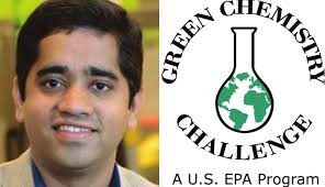 Wood Utilization Design Institute 2021 Annual Report