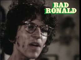 kenneth in the (212): 'Bad' to the Bone