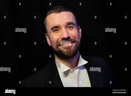 Tvnorge hi-res stock photography and images